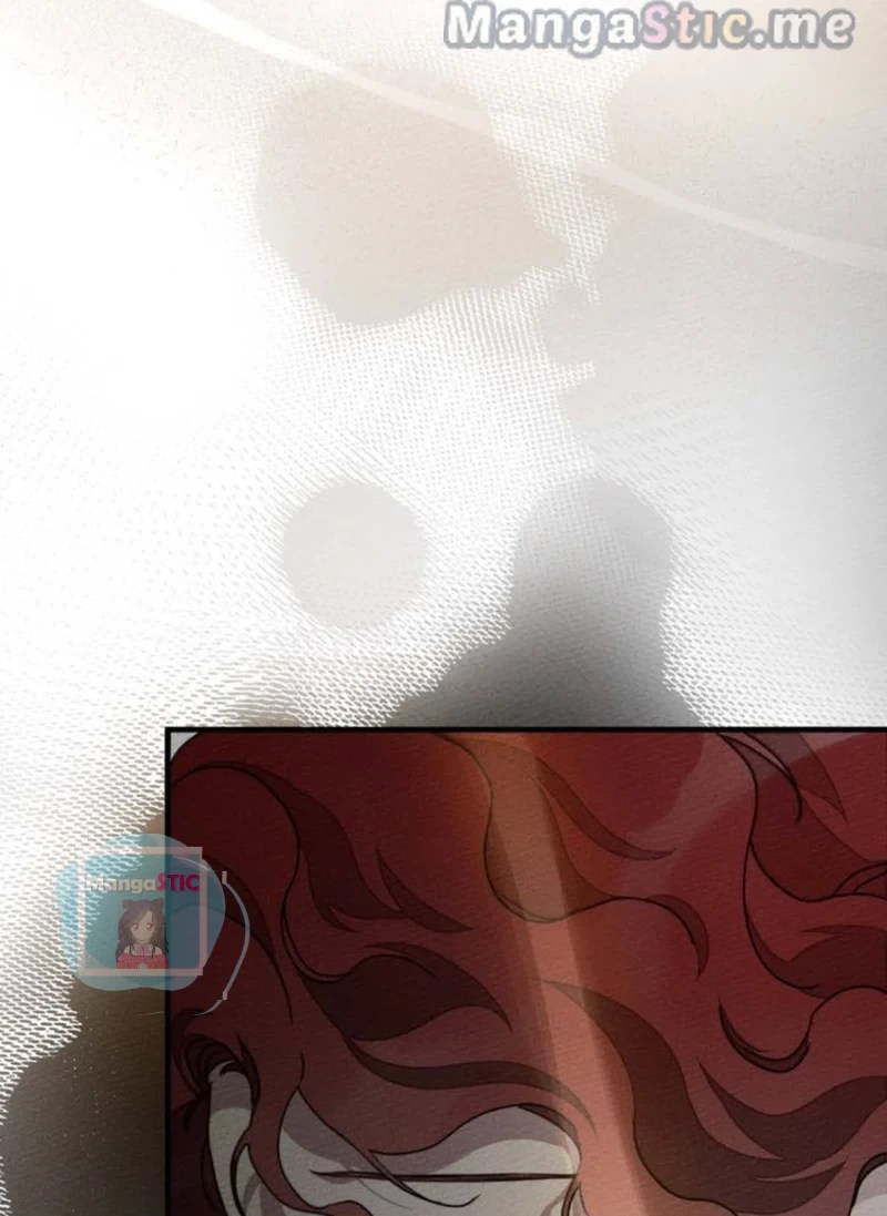 Under the Oak Tree Chapter 63 image 076